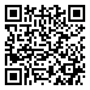  Авторизоваться через Telegram-бота 